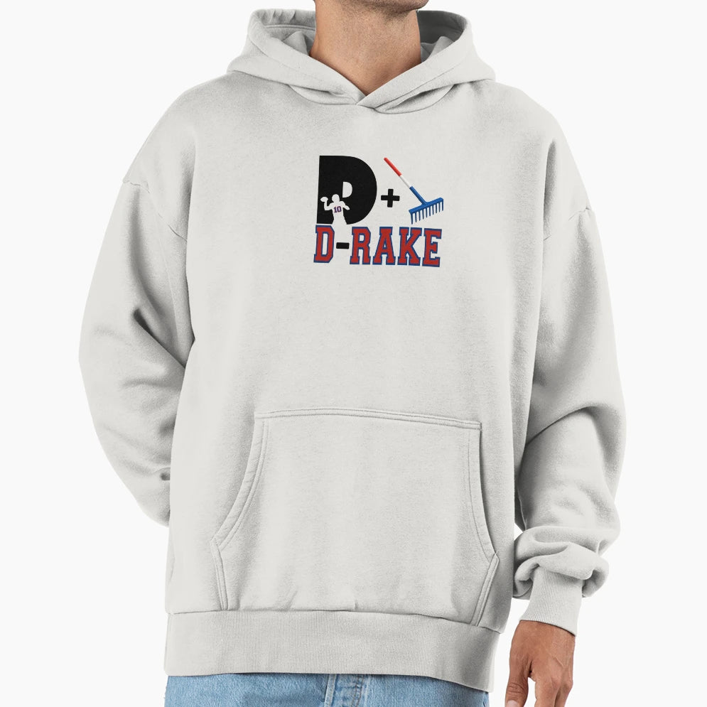 Patriots Football Funny Maye Hoodie - Unique Graphic Men Women - T-Shirt, Sweatshirt, Hoodie