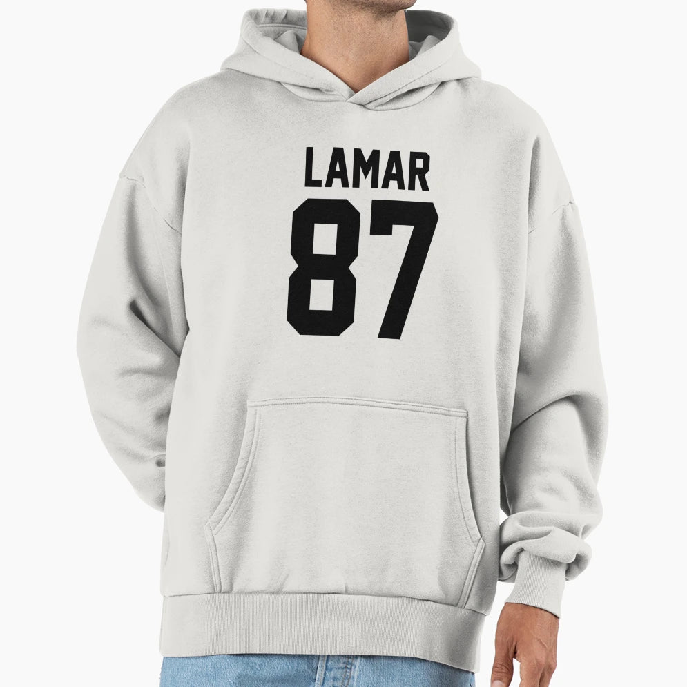 Kendricklamar Sit Down Be Humble Gift Hoodie - Graphic Print for Adults - T-Shirt, Sweatshirt, Hoodie