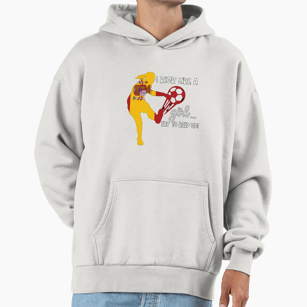 World Cup 2023 Team Spain Hoodie - Streetwear Style for Adults - T-Shirt, Sweatshirt, Hoodie