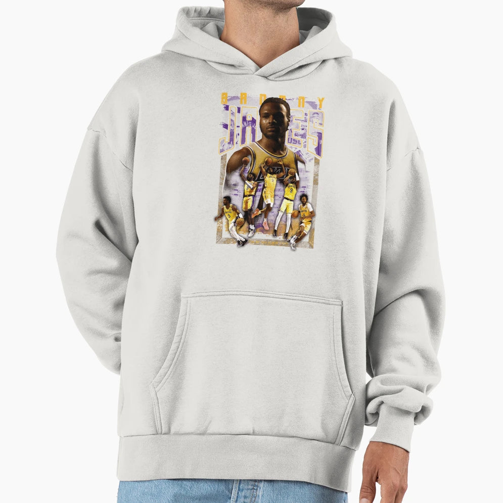 2000S Basketball Hall Fame Vince Carter Hoodie - Unique Graphic Men Women - T-Shirt, Sweatshirt, Hoodie