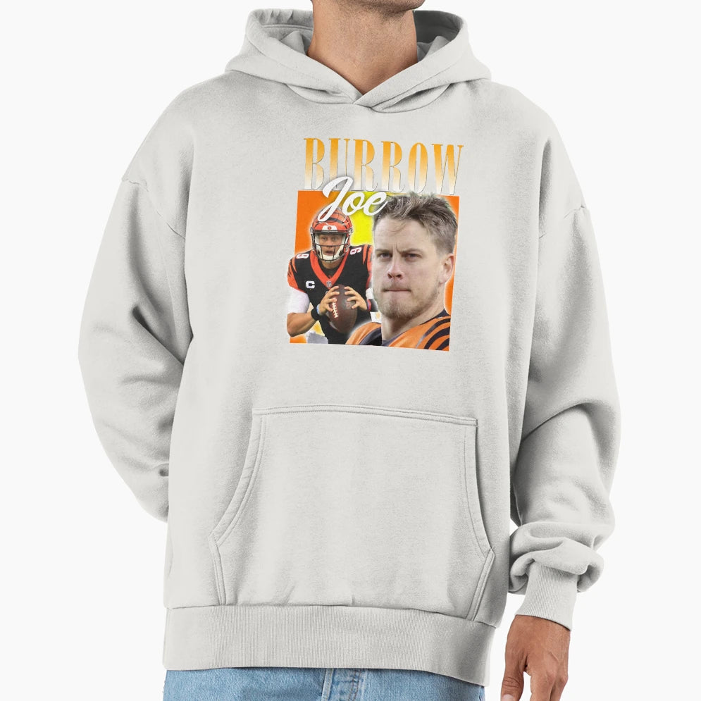 Natural Soccer League Overcome Hoodie - Casual Everyday Wear Men Women - T-Shirt, Sweatshirt, Hoodie