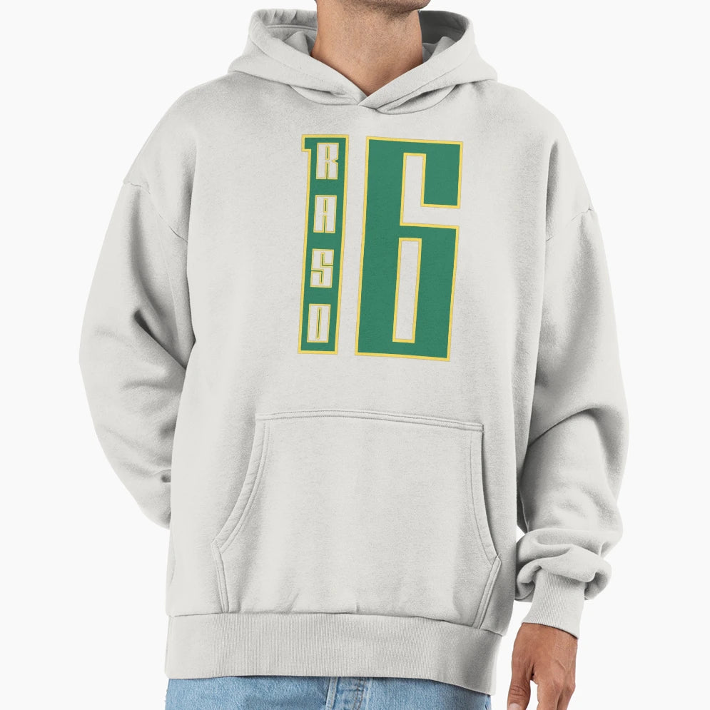 Raso Australia Hoodie - Streetwear Style for Adults - T-Shirt, Sweatshirt, Hoodie
