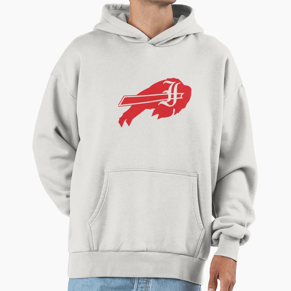Proud Every Time I Die Gift Movie Fans Hoodie - Graphic Print Unisex - T-Shirt, Sweatshirt, Hoodie