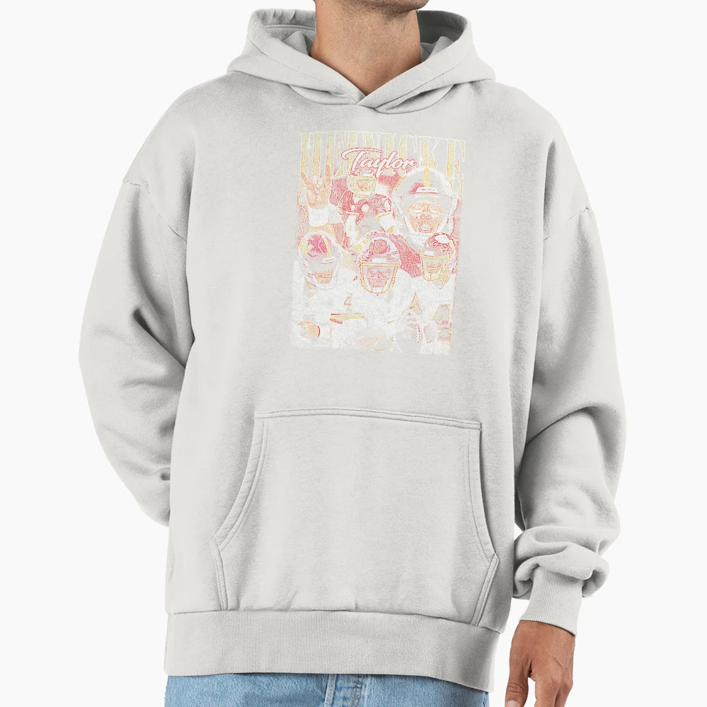Brilliant Music Demons Gift Hoodie - Streetwear Style Unisex - T-Shirt, Sweatshirt, Hoodie