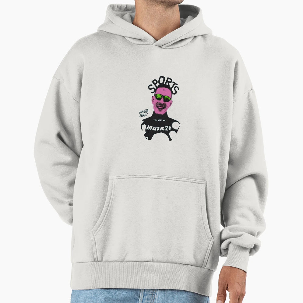 Viagra Hoodie - Aesthetic Graphic Men Women - T-Shirt, Sweatshirt, Hoodie