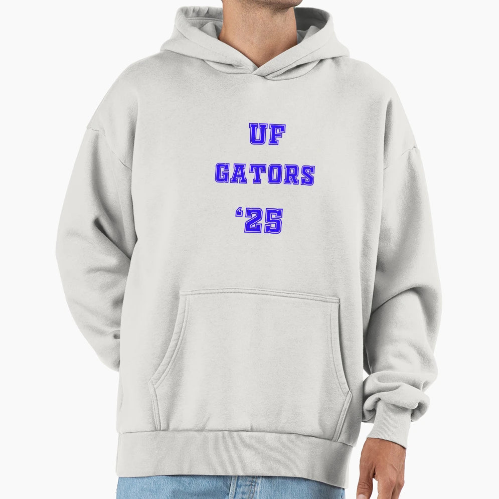 University Hoodie - Unique Graphic Men Women - T-Shirt, Sweatshirt, Hoodie