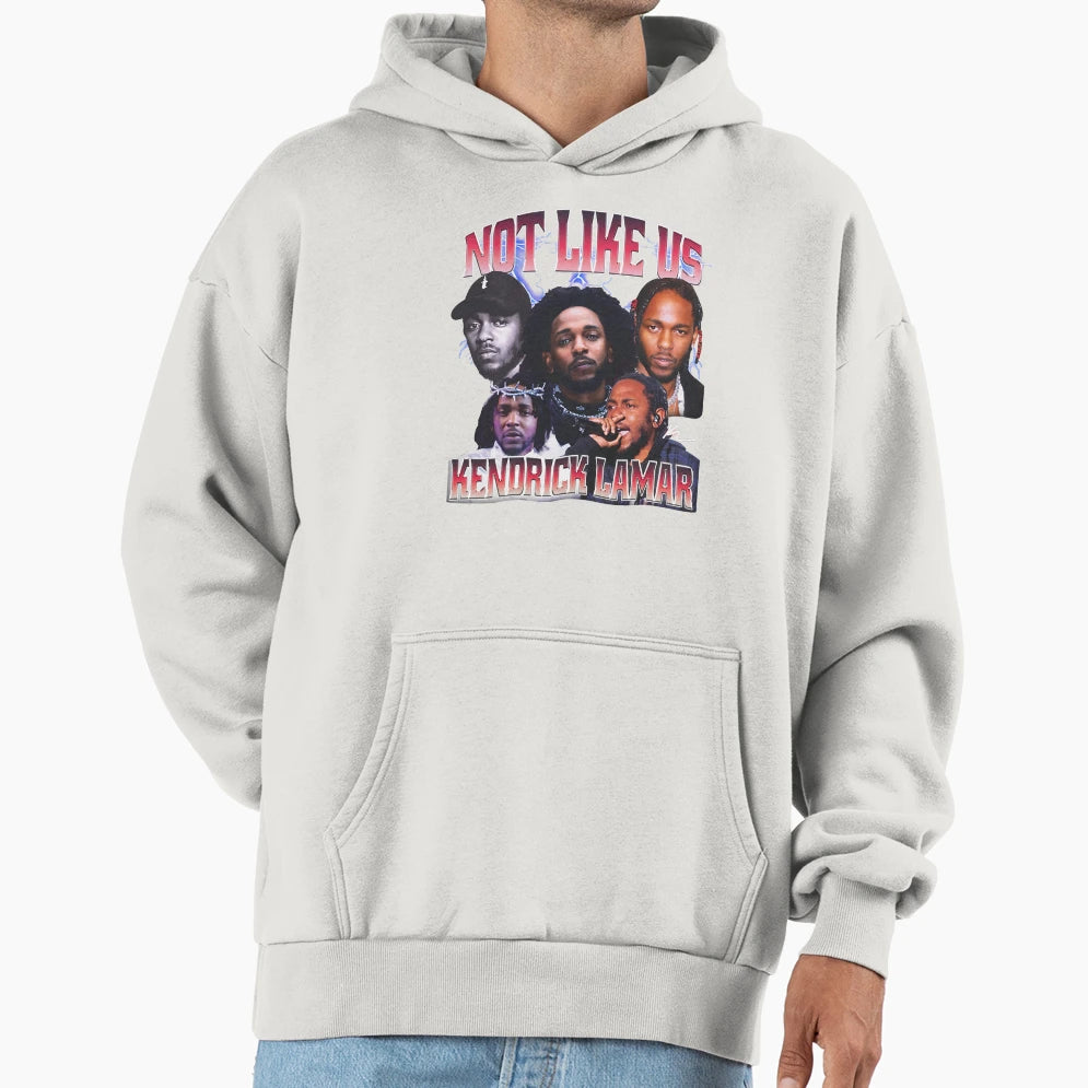 Hip Hop Rap Legend 054 Hoodie - Minimalist Print Unisex - T-Shirt, Sweatshirt, Hoodie