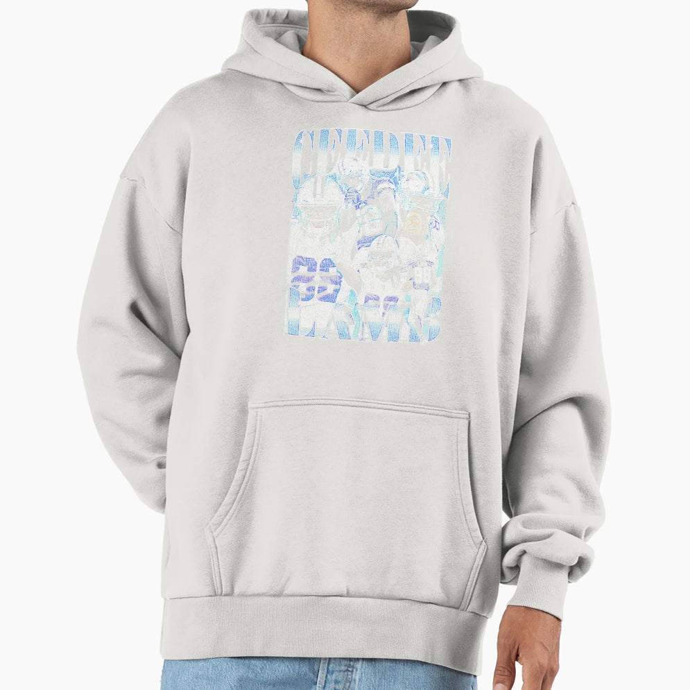 Great Model Who Love Custom Mom Gift Hoodie - Streetwear Style Unisex - T-Shirt, Sweatshirt, Hoodie