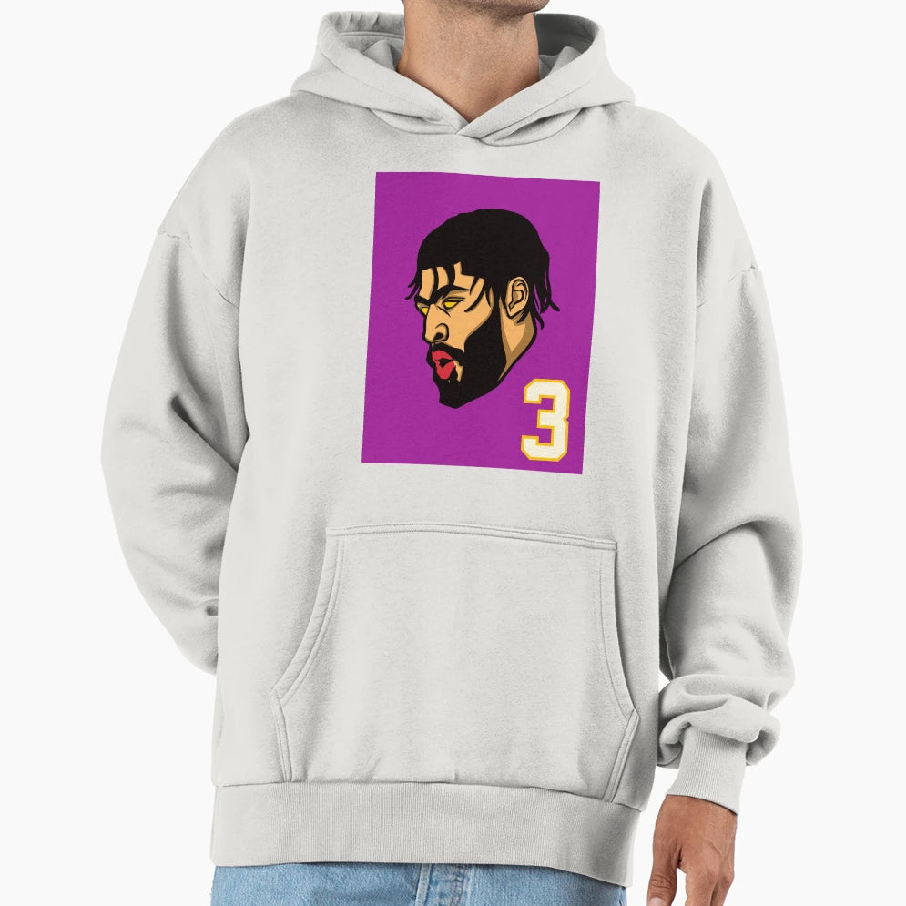 Basketball Championship Hoodie - Minimalist Print Unisex - T-Shirt, Sweatshirt, Hoodie