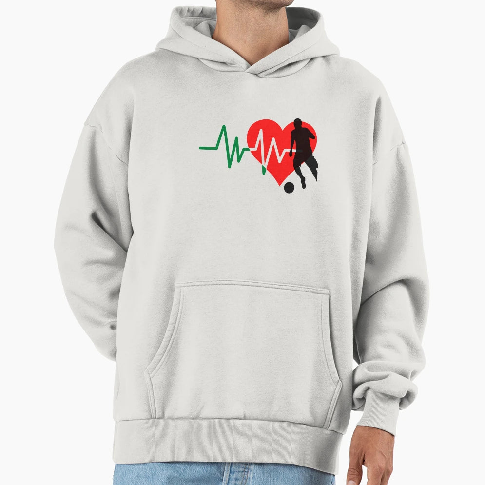 Forza Italia Italy European Champion Hoodie - Unique Graphic Unisex - T-Shirt, Sweatshirt, Hoodie
