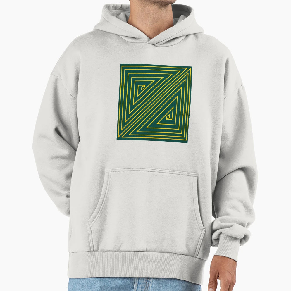 Snake Hoodie - Streetwear Style for Adults - T-Shirt, Sweatshirt, Hoodie