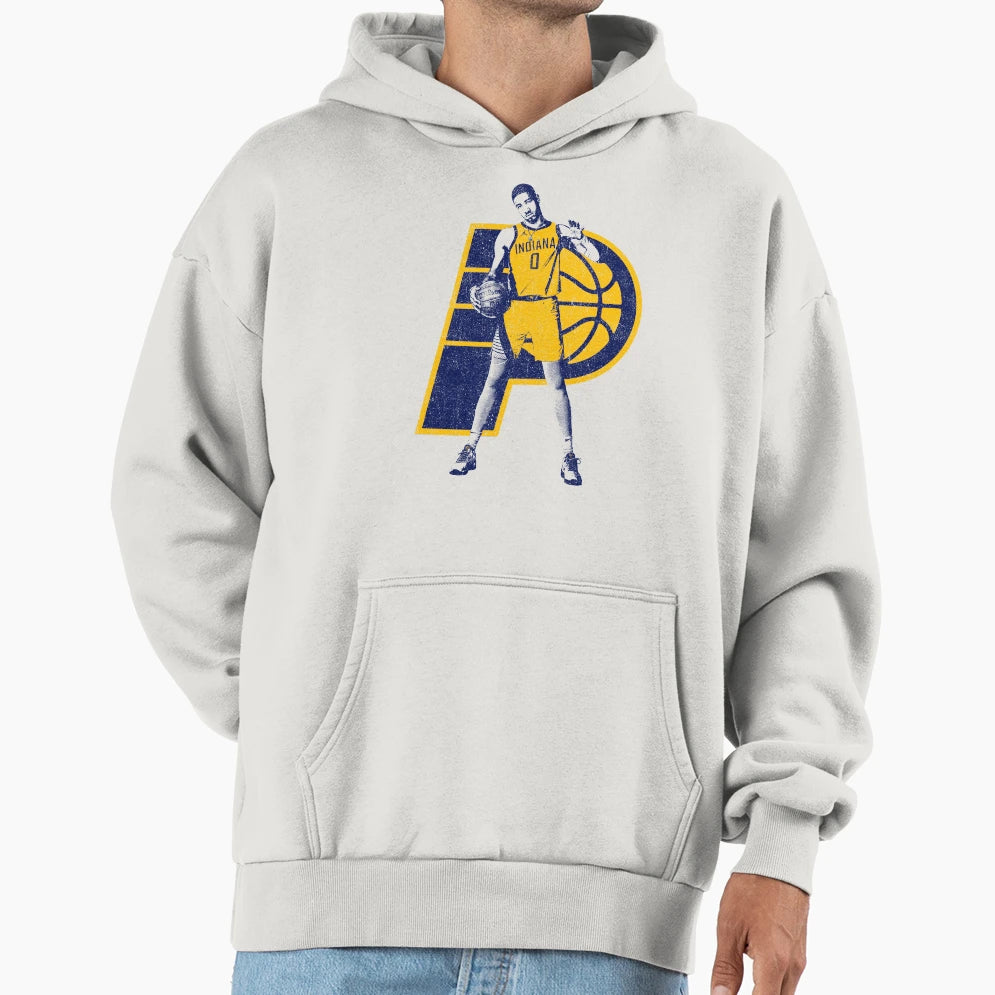 Haliburton Hoodie - Casual Everyday Wear Men Women - T-Shirt, Sweatshirt, Hoodie