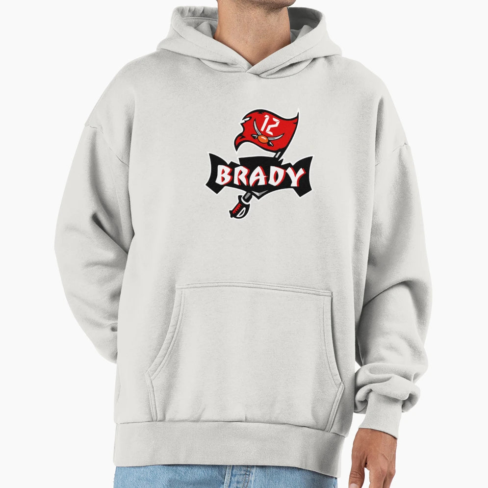 Stock Hoodie - Aesthetic Graphic for Adults - T-Shirt, Sweatshirt, Hoodie