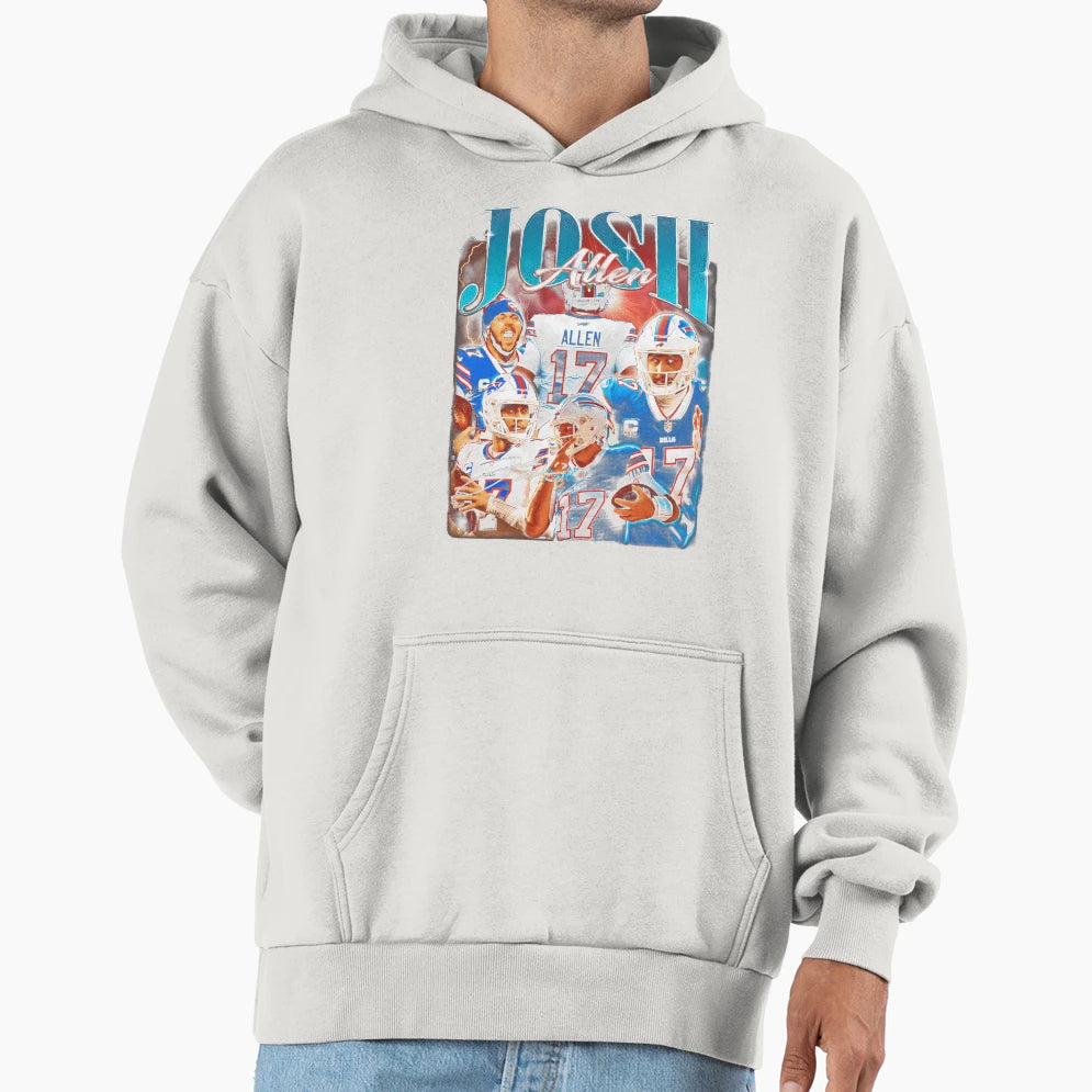 Lover Gift Awesome Happy Inspirational Hoodie - Novelty Apparel for Adults - T-Shirt, Sweatshirt, Hoodie