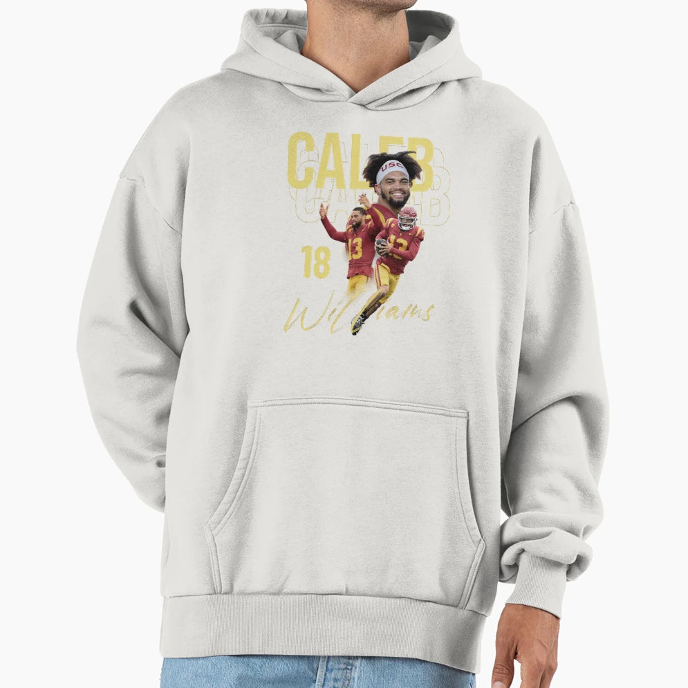 Popular Victory Moment Hoodie - Minimalist Print Unisex - T-Shirt, Sweatshirt, Hoodie
