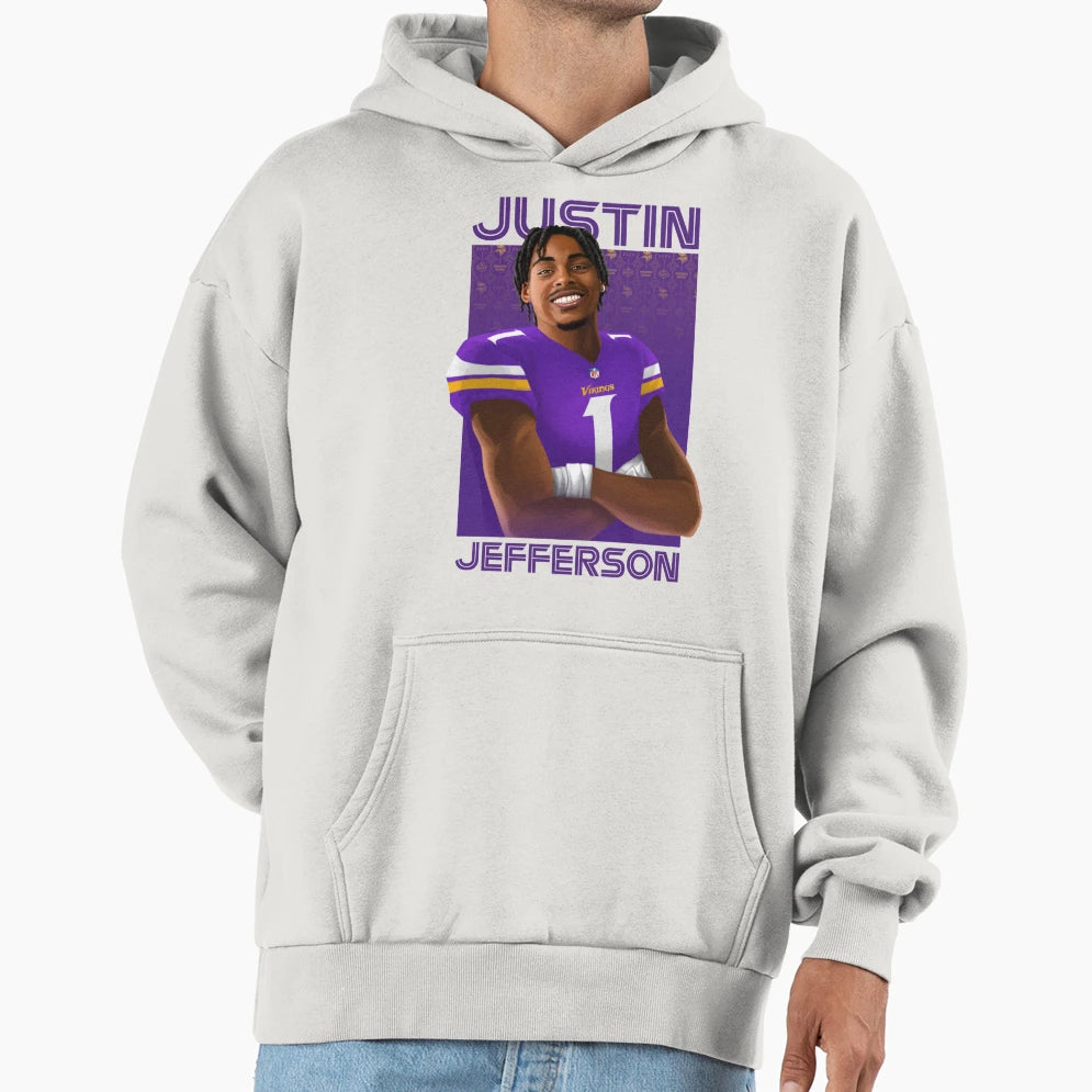 Selling Hoodie - Novelty Apparel Unisex - T-Shirt, Sweatshirt, Hoodie