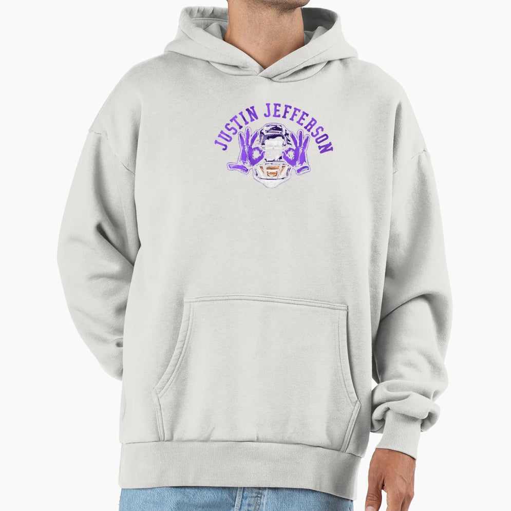 Beating Dead Horse Hoodie - Graphic Print Men Women - T-Shirt, Sweatshirt, Hoodie