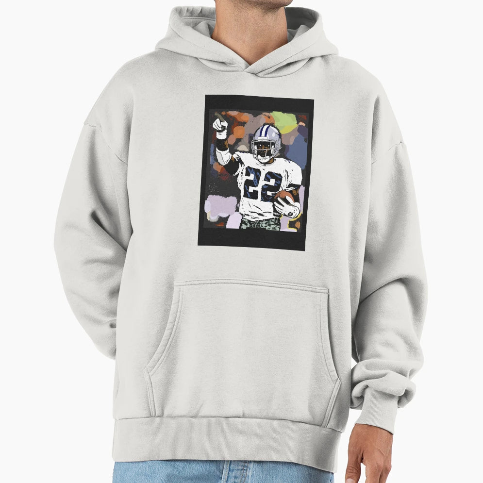 Music Patti Visual Smith Artist Gifts Hoodie - Novelty Apparel Unisex - T-Shirt, Sweatshirt, Hoodie