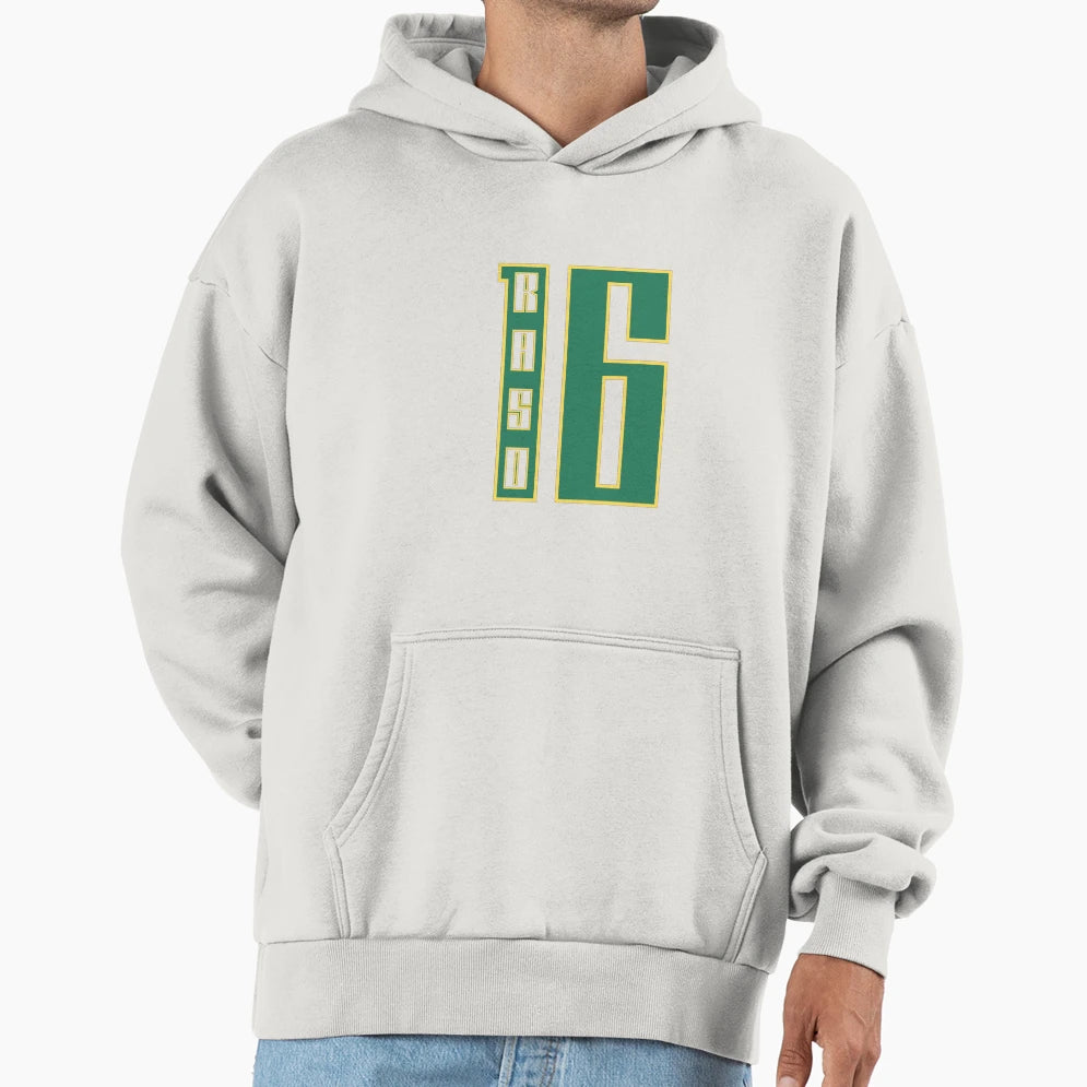 Raso Australia Hoodie - Aesthetic Graphic Unisex - T-Shirt, Sweatshirt, Hoodie