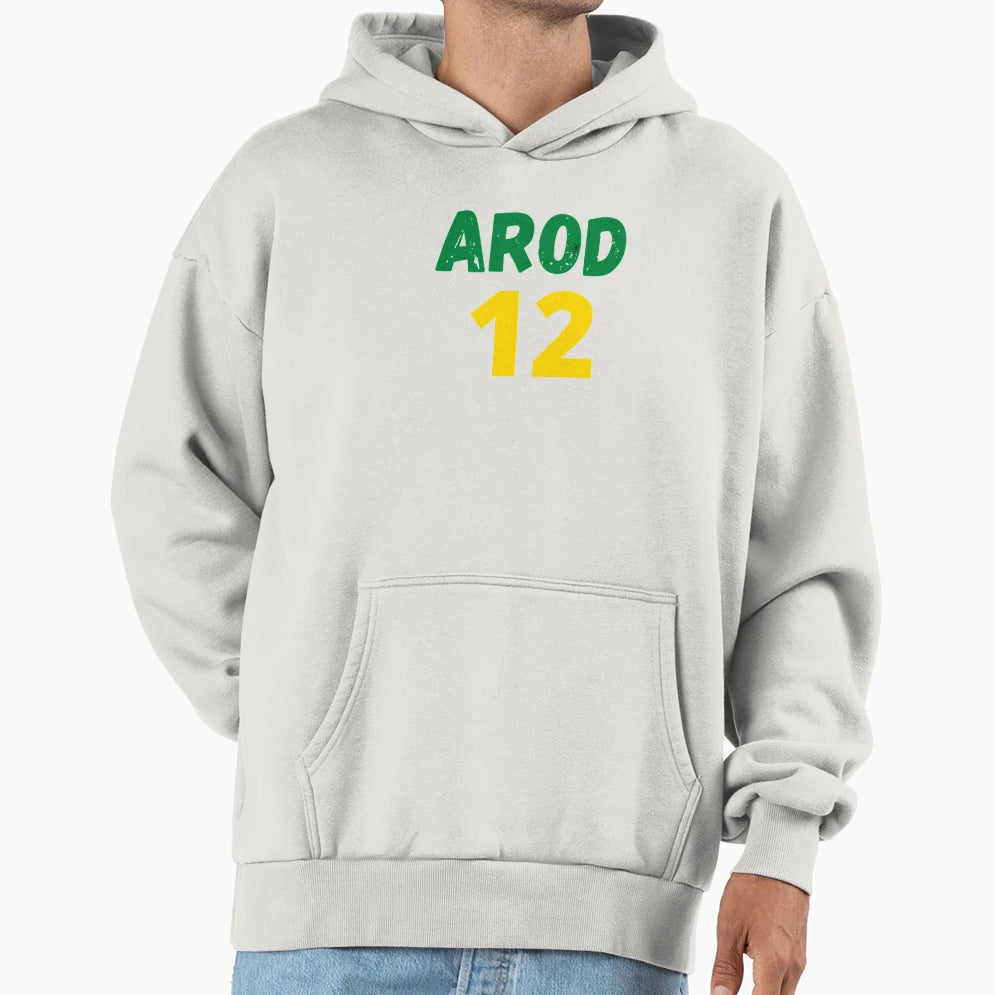 AR Hoodie - Unique Graphic for Adults - T-Shirt, Sweatshirt, Hoodie