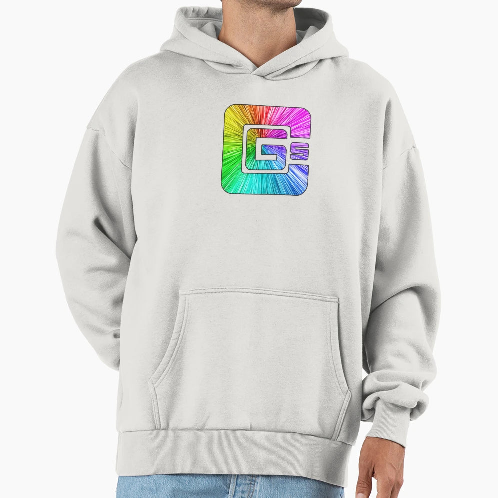 Cg5 Musical Artist Hoodie - Aesthetic Graphic Men Women - T-Shirt, Sweatshirt, Hoodie