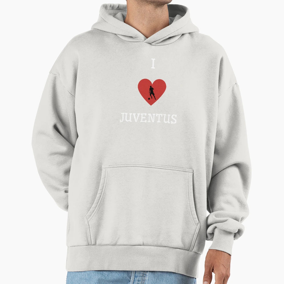 Football Hoodie - Trendy Graphic Men Women - T-Shirt, Sweatshirt, Hoodie