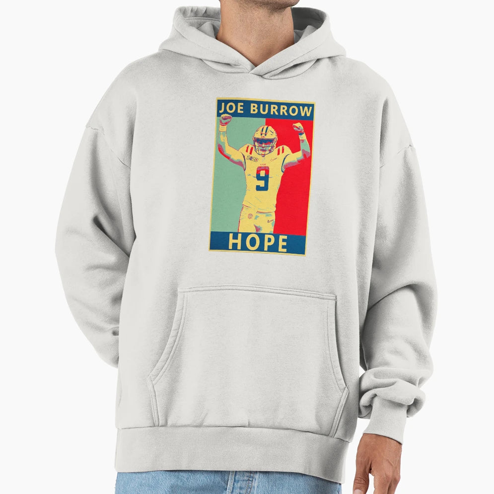Natural Soccer League Overcome Yourself Hoodie - Fun Novelty Design Unisex - T-Shirt, Sweatshirt, Hoodie