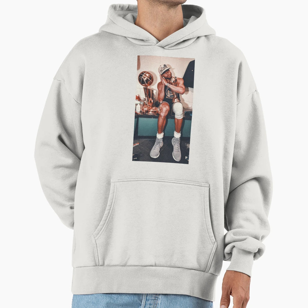 Night Night Hoodie - Unique Graphic Unisex - T-Shirt, Sweatshirt, Hoodie