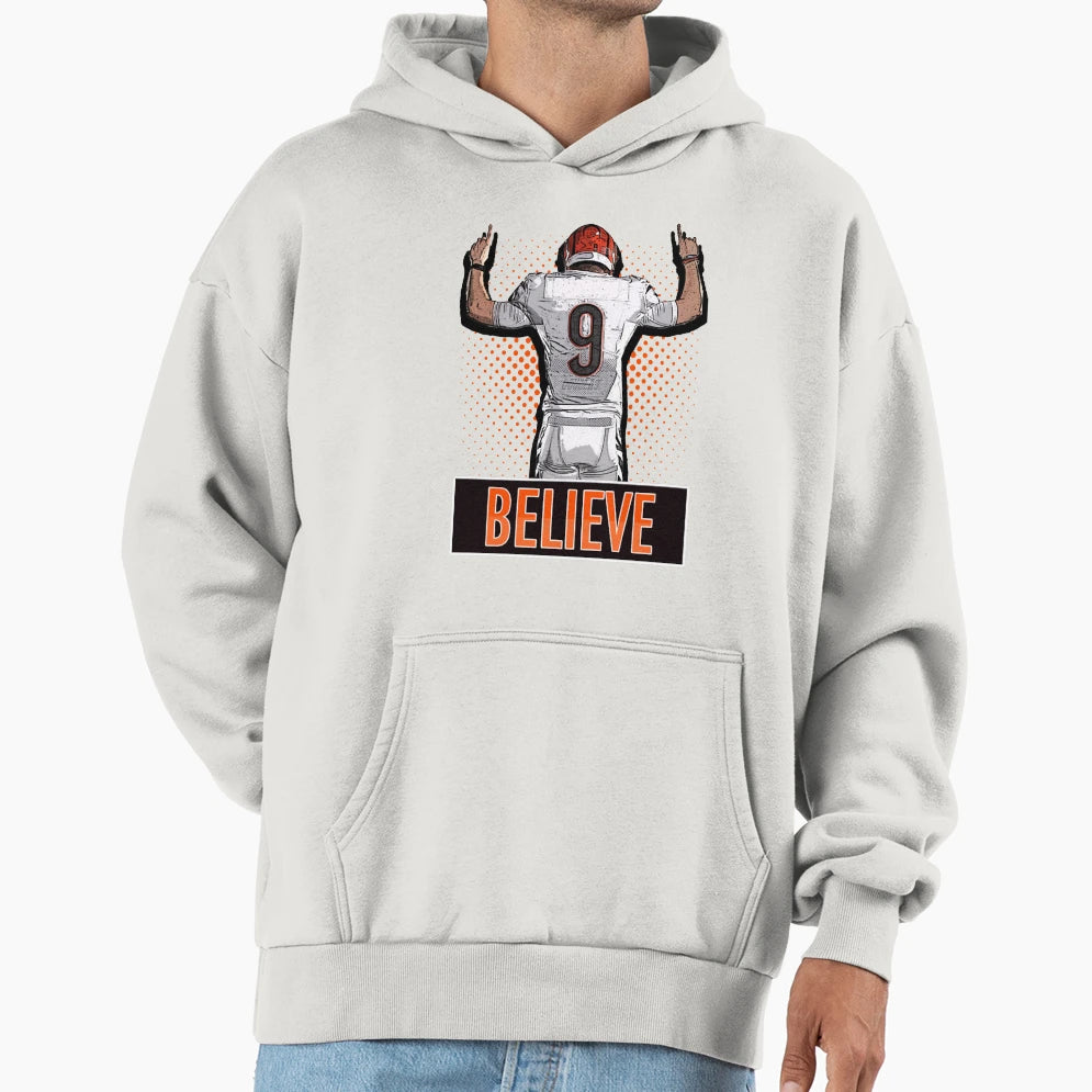 Natural Soccer League Overcome Yourself Hoodie - Minimalist Print Unisex - T-Shirt, Sweatshirt, Hoodie