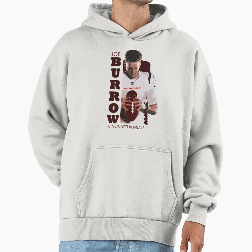 Player Championship 9 American Hoodie - Aesthetic Graphic for Adults - T-Shirt, Sweatshirt, Hoodie