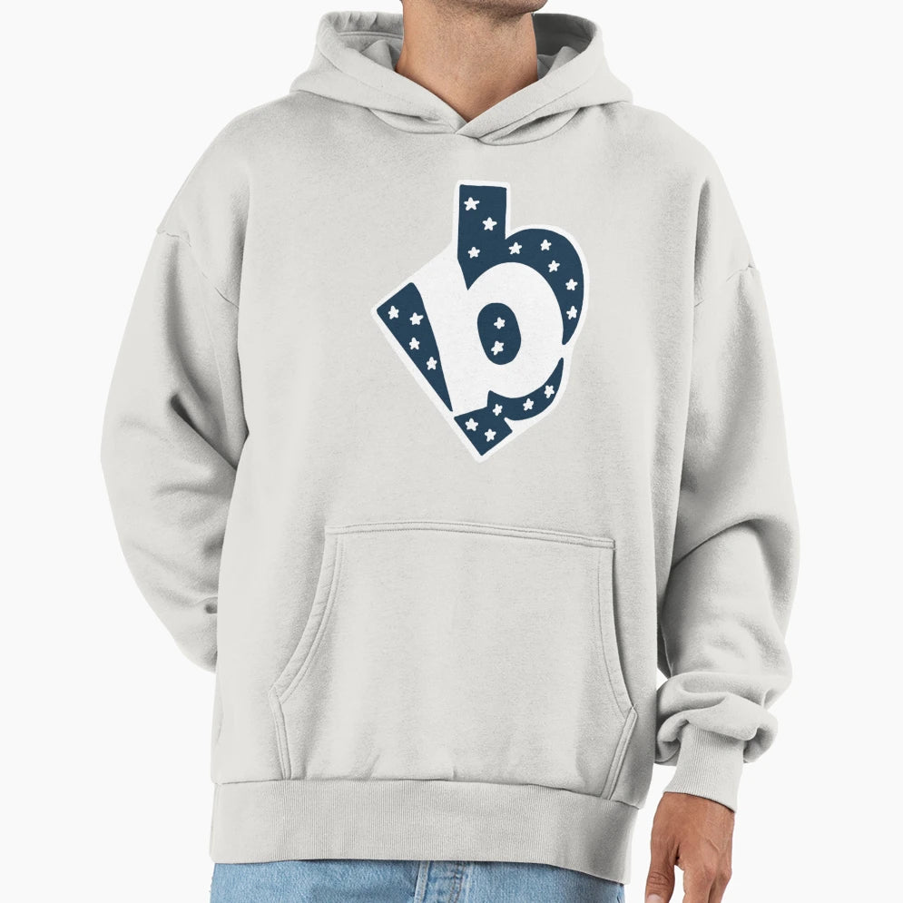 Boston Conservatory Hoodie - Fun Novelty Design Unisex - T-Shirt, Sweatshirt, Hoodie