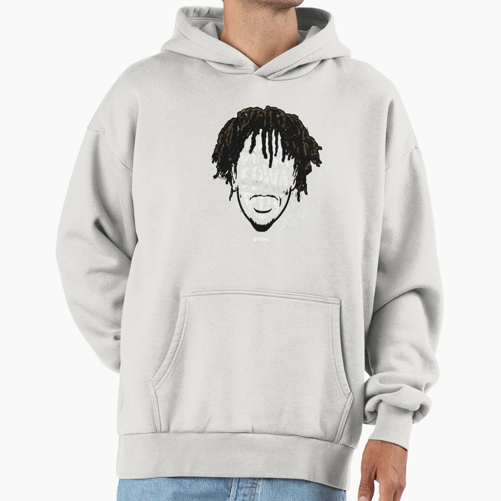 Carsen Edwards Boston Basketball Hoodie - Trendy Graphic for Adults - T-Shirt, Sweatshirt, Hoodie