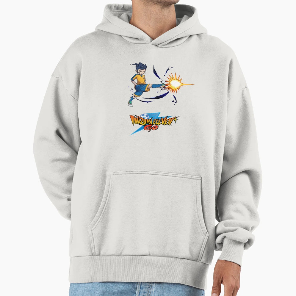 Victor Blade Doomsword Slash Death Sword Hoodie - Unique Graphic Unisex - T-Shirt, Sweatshirt, Hoodie