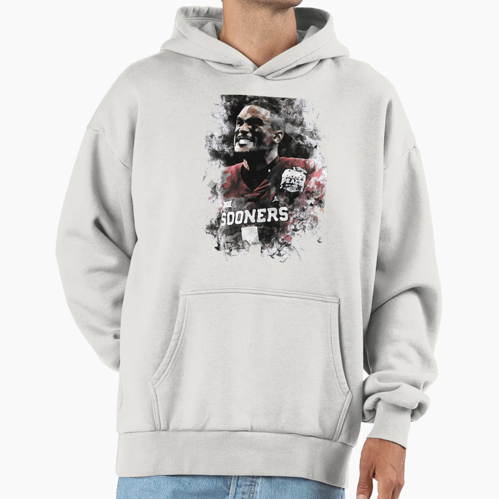 JH Hoodie - Casual Everyday Wear Men Women - T-Shirt, Sweatshirt, Hoodie