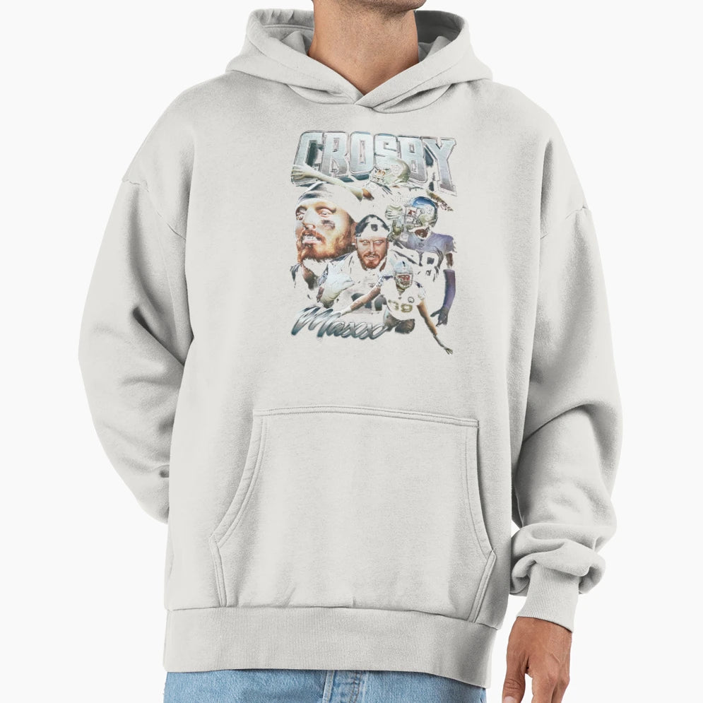 Art Las Vegas Raiders Hoodie - Novelty Apparel Men Women - T-Shirt, Sweatshirt, Hoodie