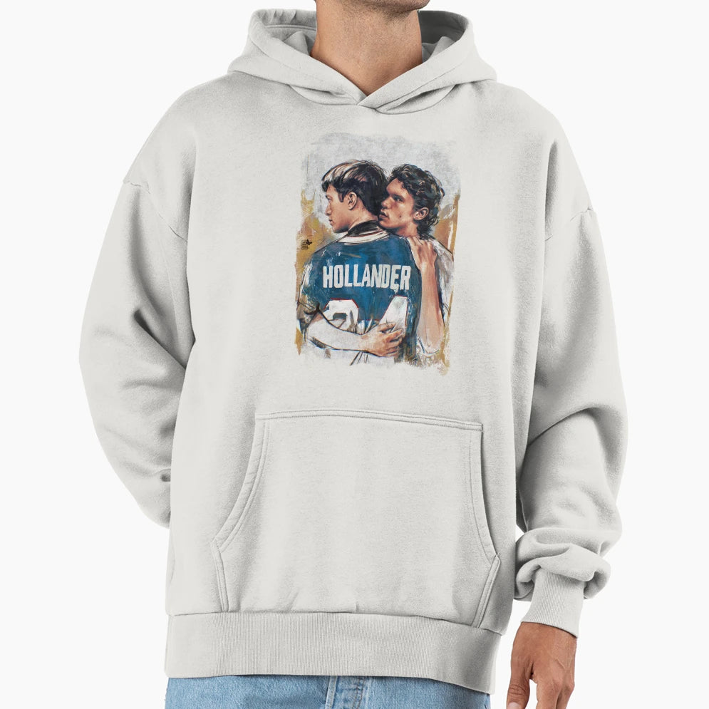 Mine Hoodie - Unique Graphic Men Women - T-Shirt, Sweatshirt, Hoodie