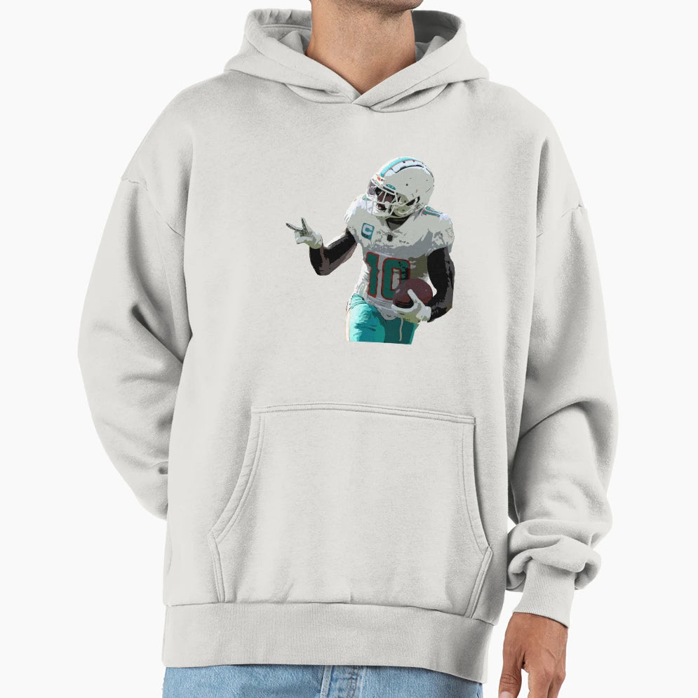 TH Hoodie - Novelty Apparel Men Women - T-Shirt, Sweatshirt, Hoodie