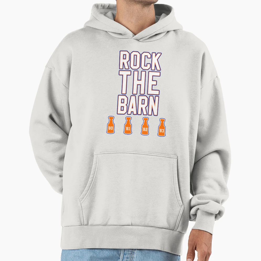 Stanley Cups Hoodie - Fun Novelty Design Unisex - T-Shirt, Sweatshirt, Hoodie