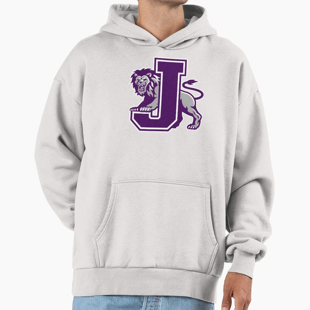 Great School Hoodie - Unique Graphic for Adults - T-Shirt, Sweatshirt, Hoodie