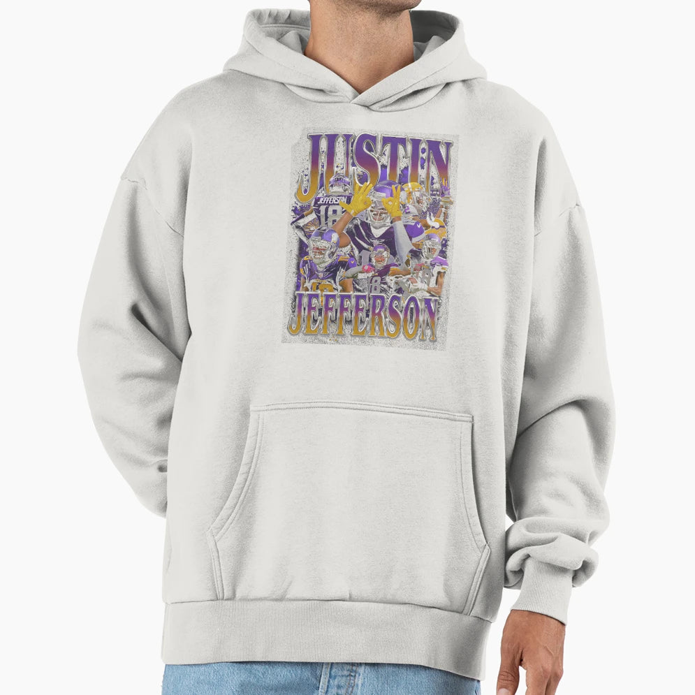 What Awesome Right Funny Couples Hoodie - Trendy Graphic Unisex - T-Shirt, Sweatshirt, Hoodie