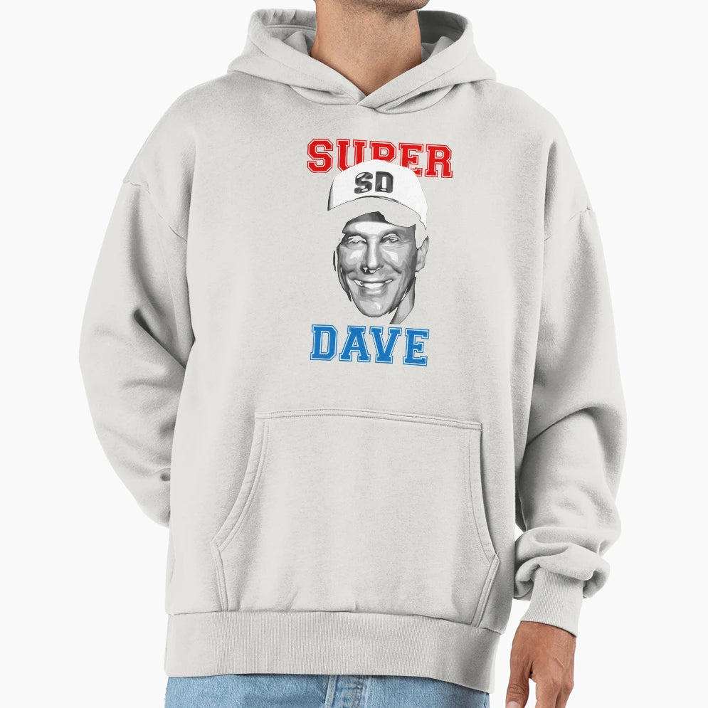 Day Gift Clients Are Full Surprises Hoodie - Fun Novelty Design for Adults - T-Shirt, Sweatshirt, Hoodie