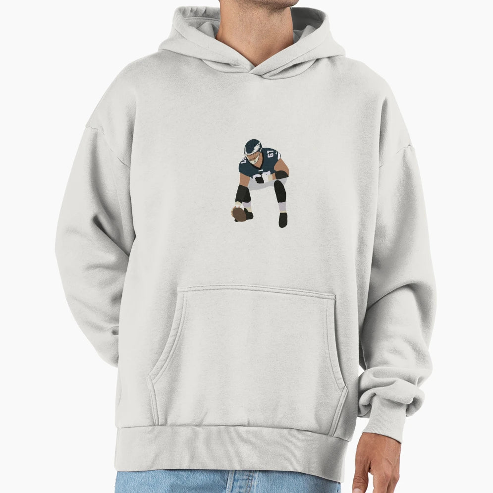 Nate Herbig Hoodie - Aesthetic Graphic for Adults - T-Shirt, Sweatshirt, Hoodie
