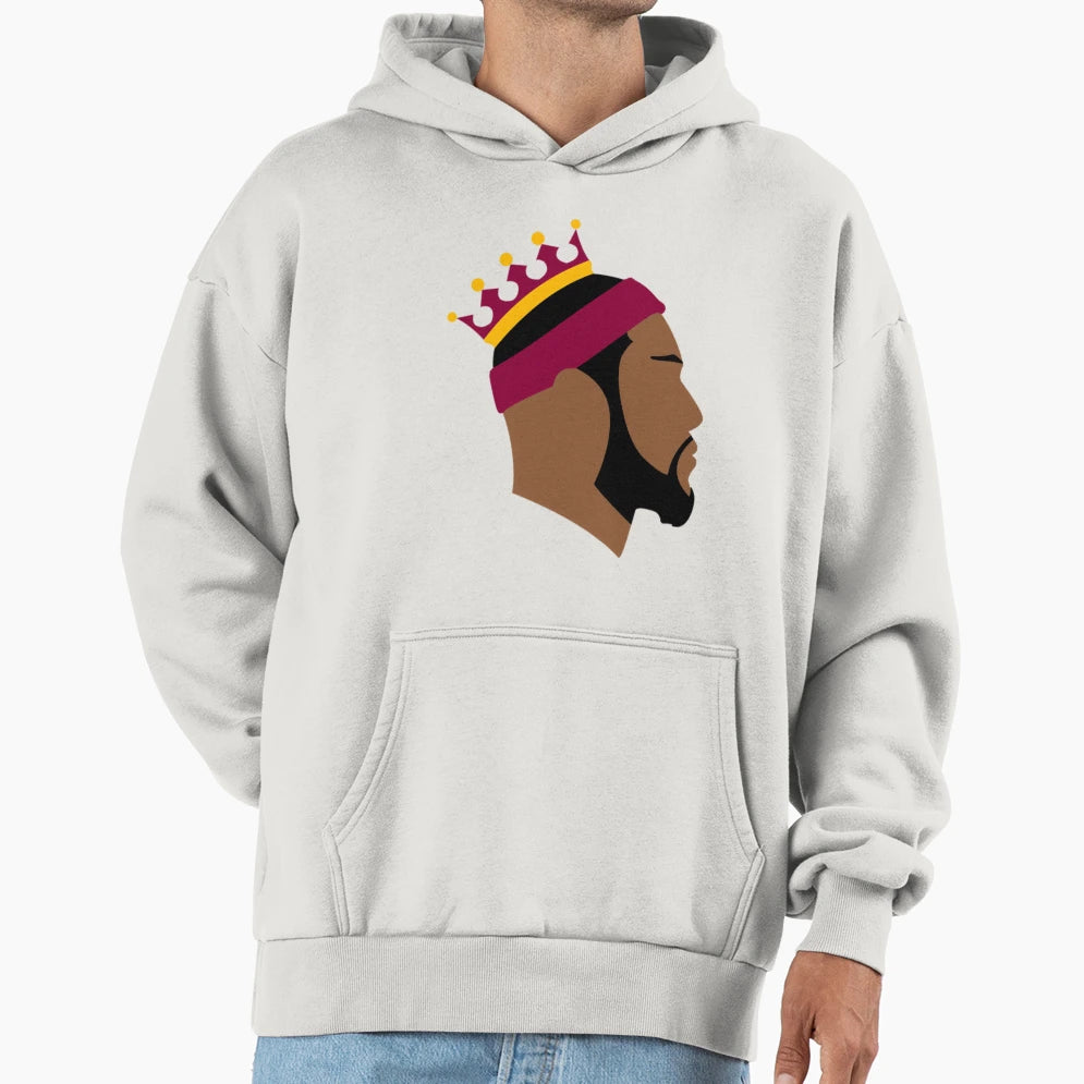 Lebron James 23 1 Hoodie - Graphic Print Men Women - T-Shirt, Sweatshirt, Hoodie