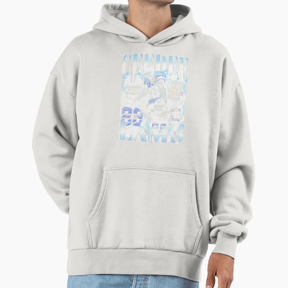 My Husband Is Music Demons Gift Hoodie - Fun Novelty Design Men Women - T-Shirt, Sweatshirt, Hoodie