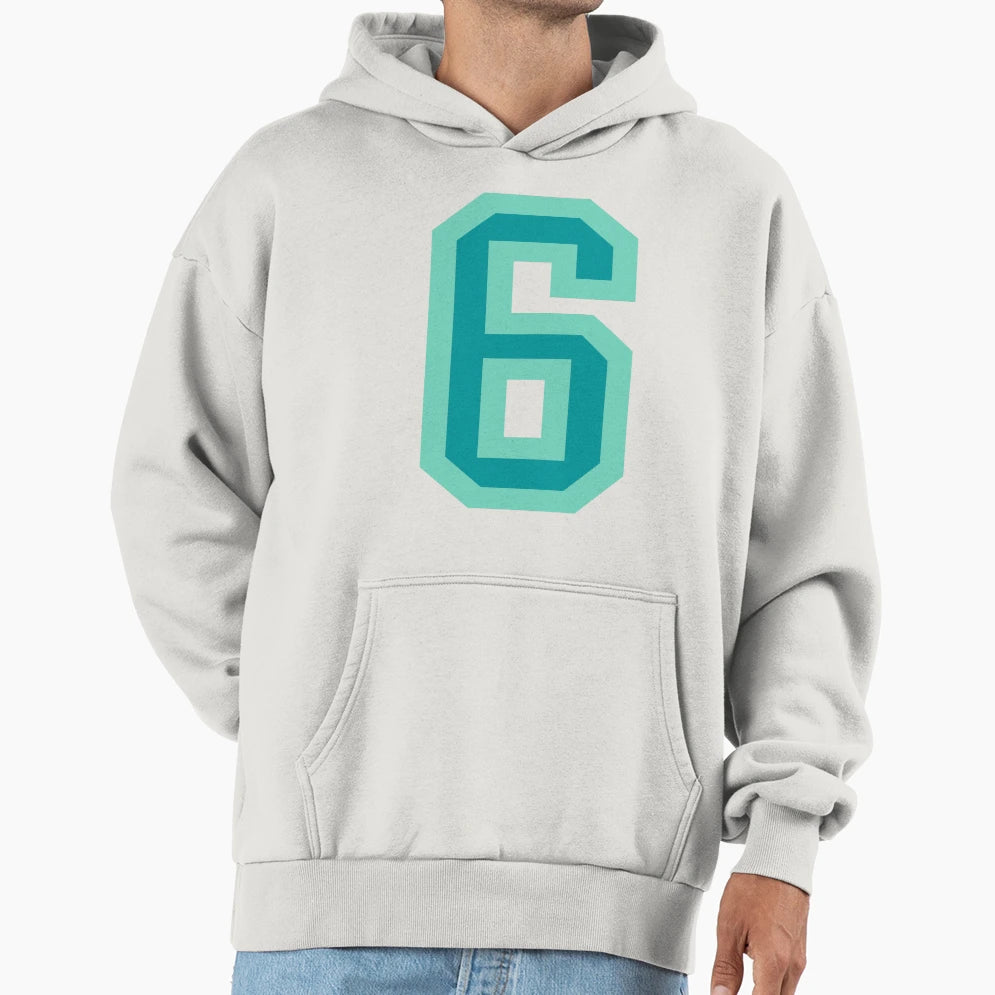 Six Seven Viral Meme 67 Easy Halloween Hoodie - Unique Graphic Men Women - T-Shirt, Sweatshirt, Hoodie