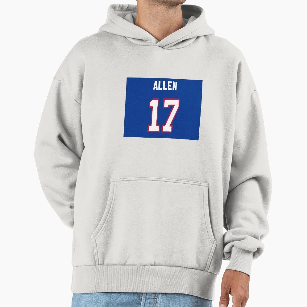 JA Hoodie - Graphic Print Unisex - T-Shirt, Sweatshirt, Hoodie
