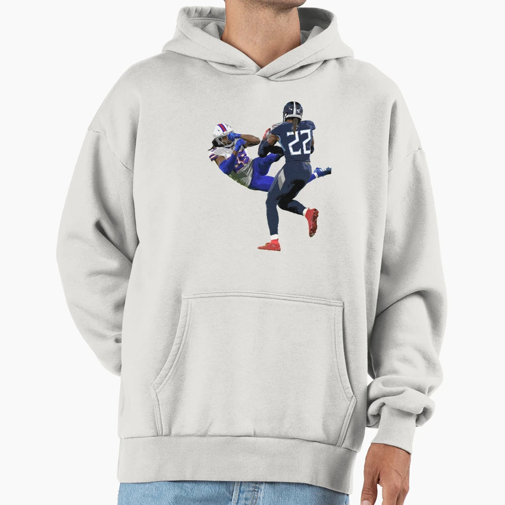 DH Png T-Shirt - Aesthetic Graphic for Adults - T-Shirt, Sweatshirt, Hoodie