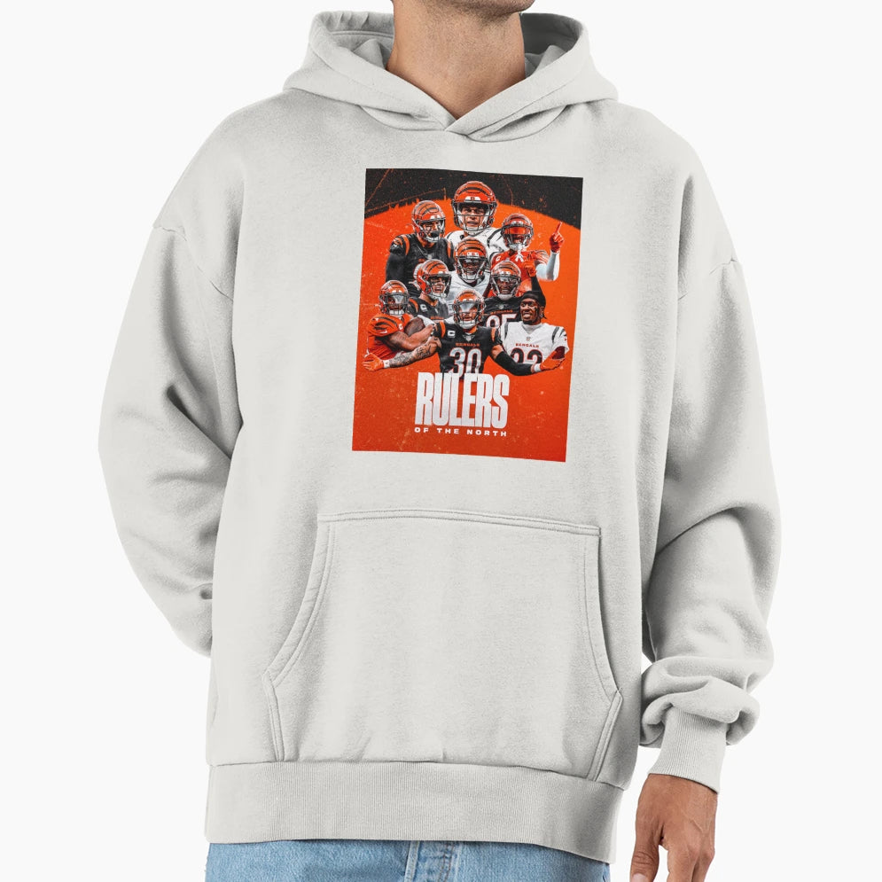 JB Fan Art Hoodie - Graphic Print Unisex - T-Shirt, Sweatshirt, Hoodie