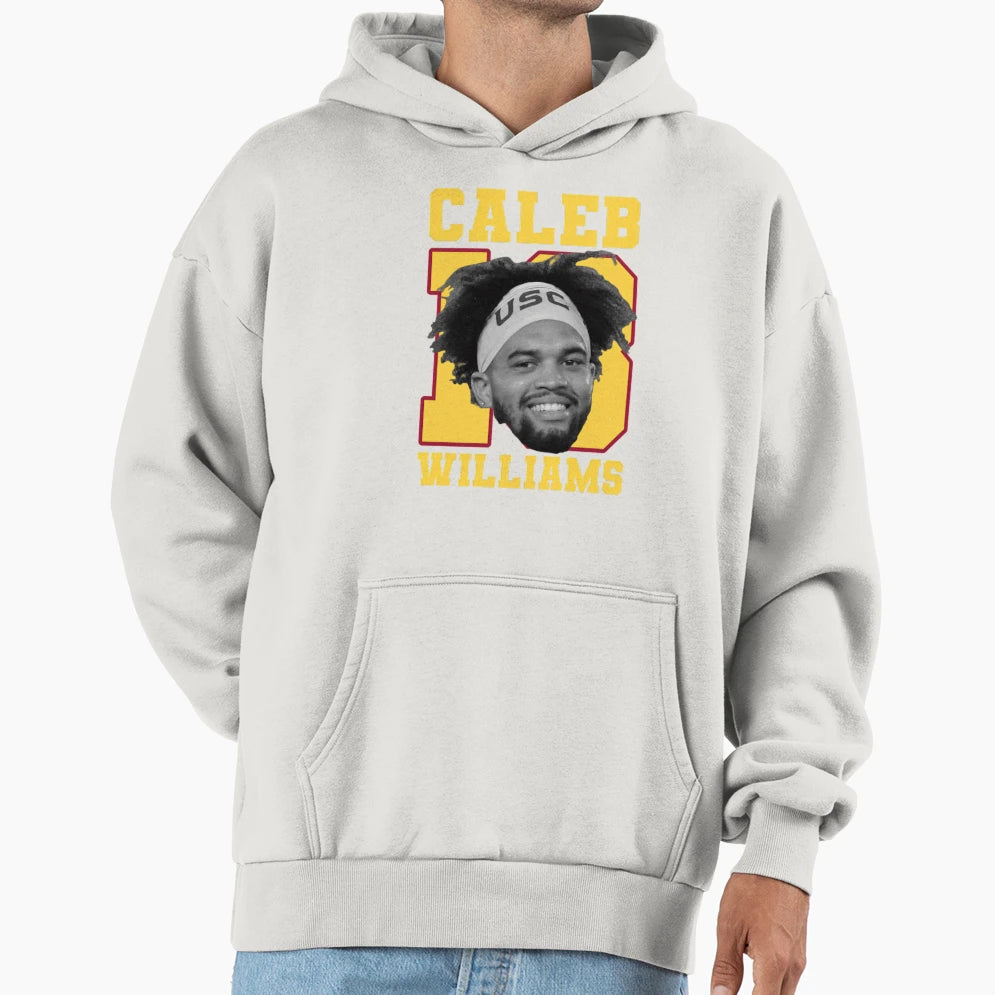 Funny Football Player Moment Hoodie - Aesthetic Graphic for Adults - T-Shirt, Sweatshirt, Hoodie