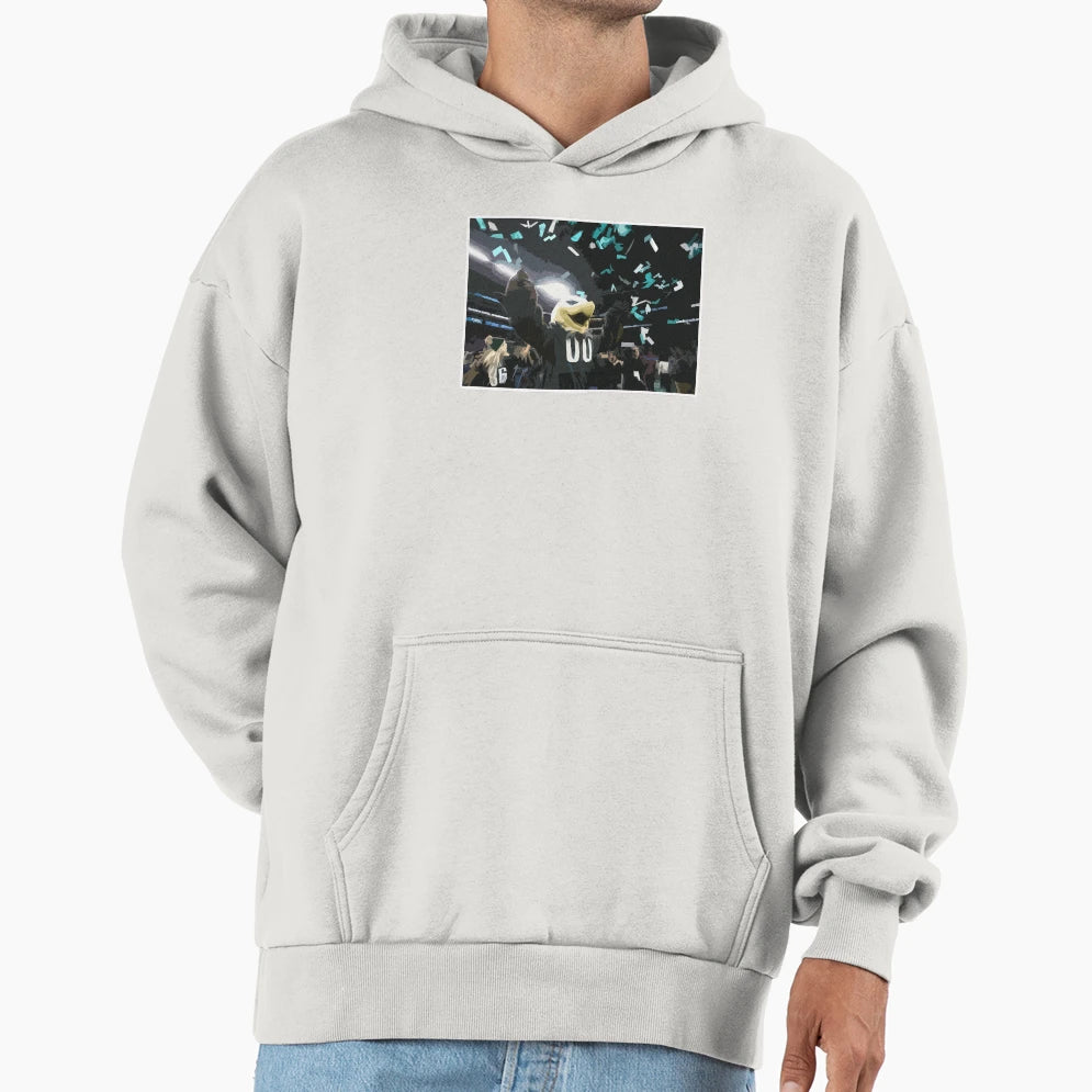 Celebrate T-Shirt - Streetwear Style Unisex - T-Shirt, Sweatshirt, Hoodie